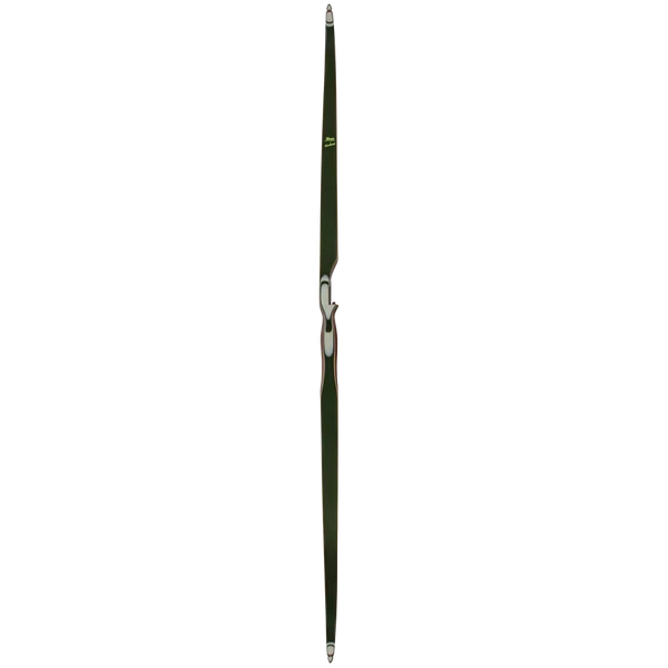 Bear Archery - Kodiak Recurve Bow (2 weeks back order)