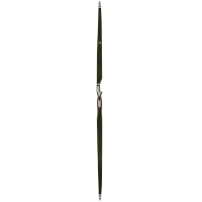 Bear Archery - Kodiak Recurve Bow (2 weeks back order)