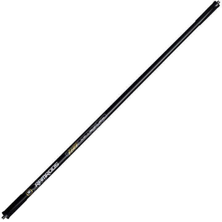 RamRods Beast (Compound Only)