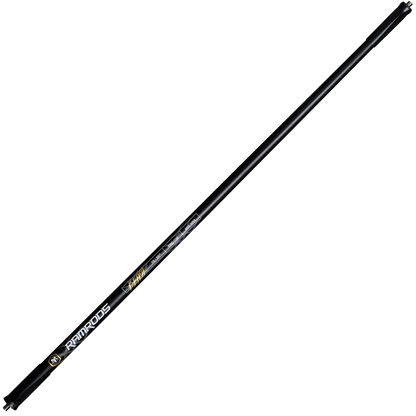 RamRods Beast (Compound Only)