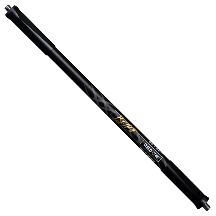 RamRods Beast (Compound Only)