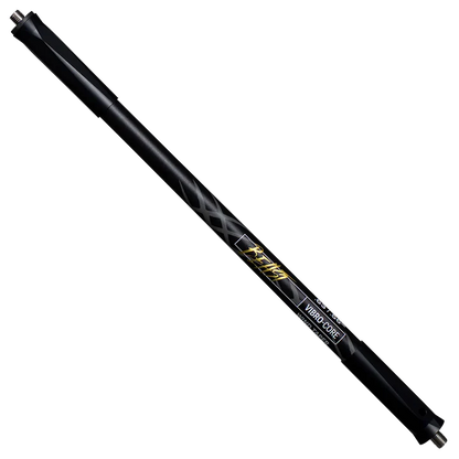 RamRods Beast (Compound Only)