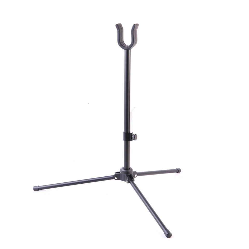 Bicaster - RCL Bow Stand