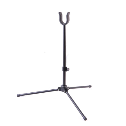 Bicaster - RCL Bow Stand