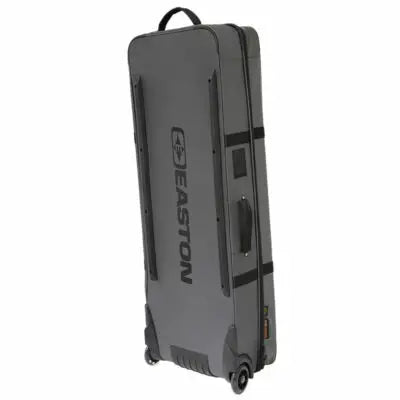 Bowtruk Travel Bow Case – Gen 2