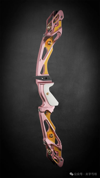 BOSEN - Ranger 25" Riser
