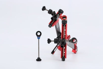 BICASTER - MRC 4 Sight Pin