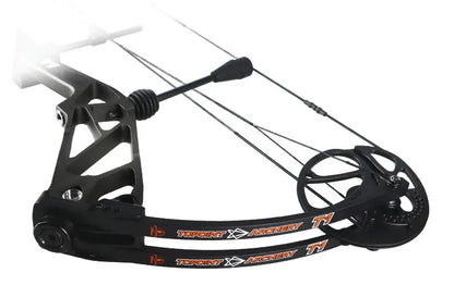 TOPOINT - T1 Compound Bow