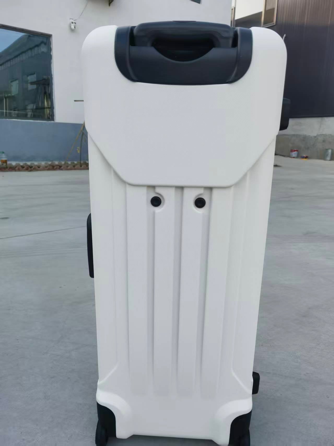 Xindun - Recurve Bow Case