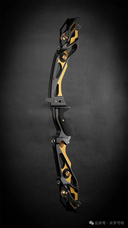 BOSEN - Ranger 25" Riser