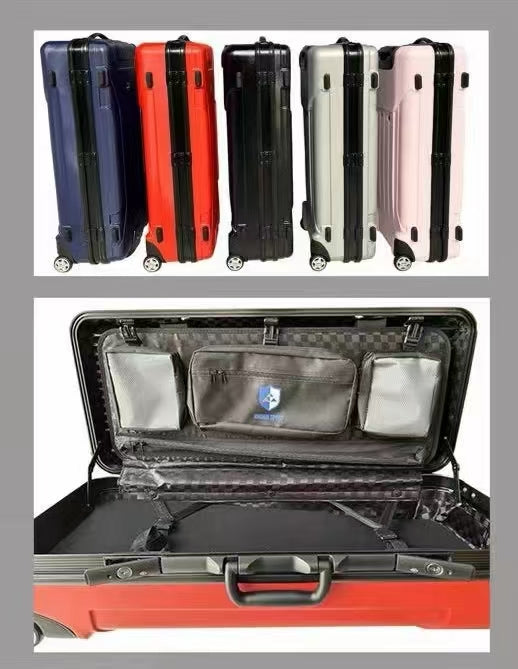 Xindun - Recurve Bow Case