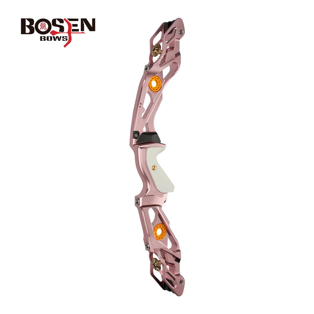 Bosen Ranger Riser BOSEN - 21