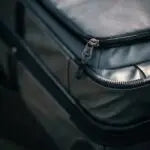Bowtruk Travel Bow Case – Gen 2