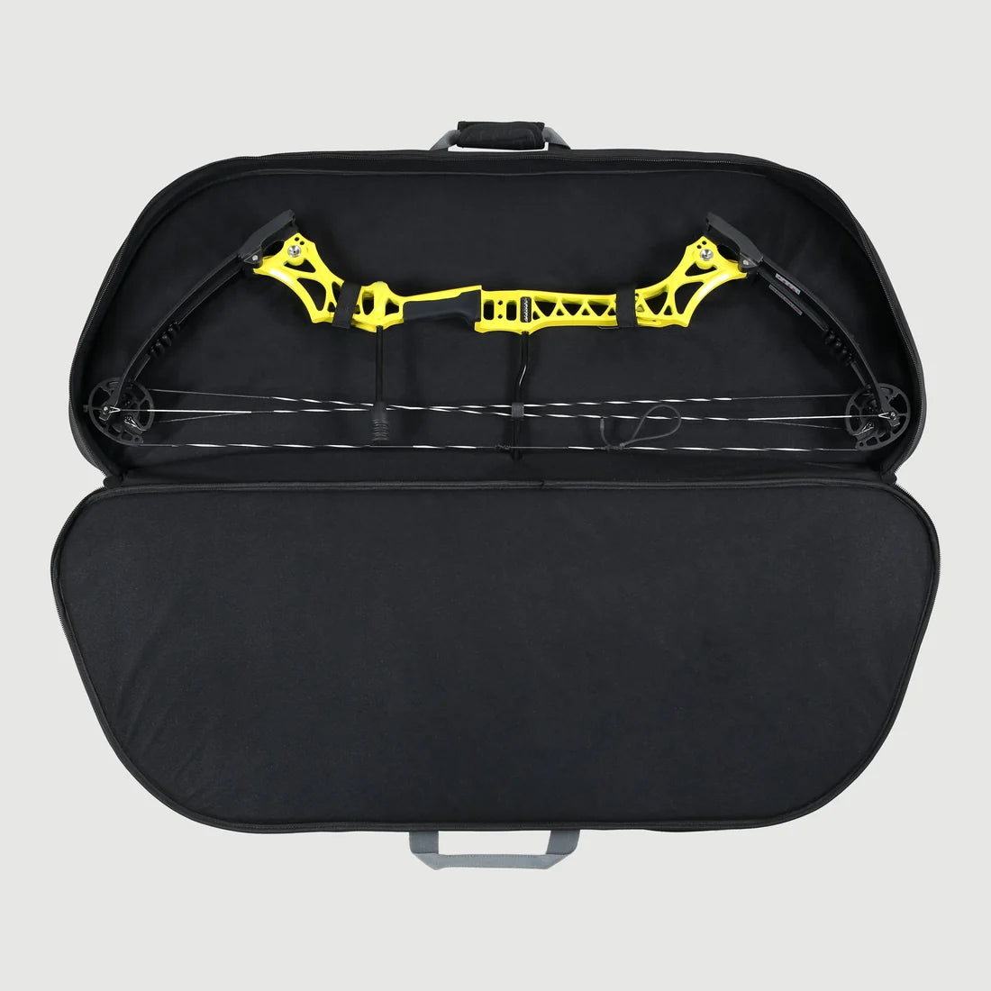 Legend - Apollo Compound Bow Bag