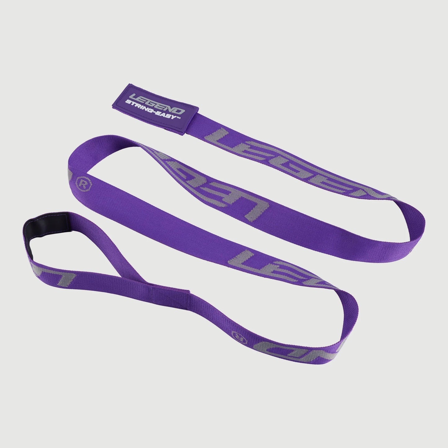 Legend - String-Easy Bow Stringer