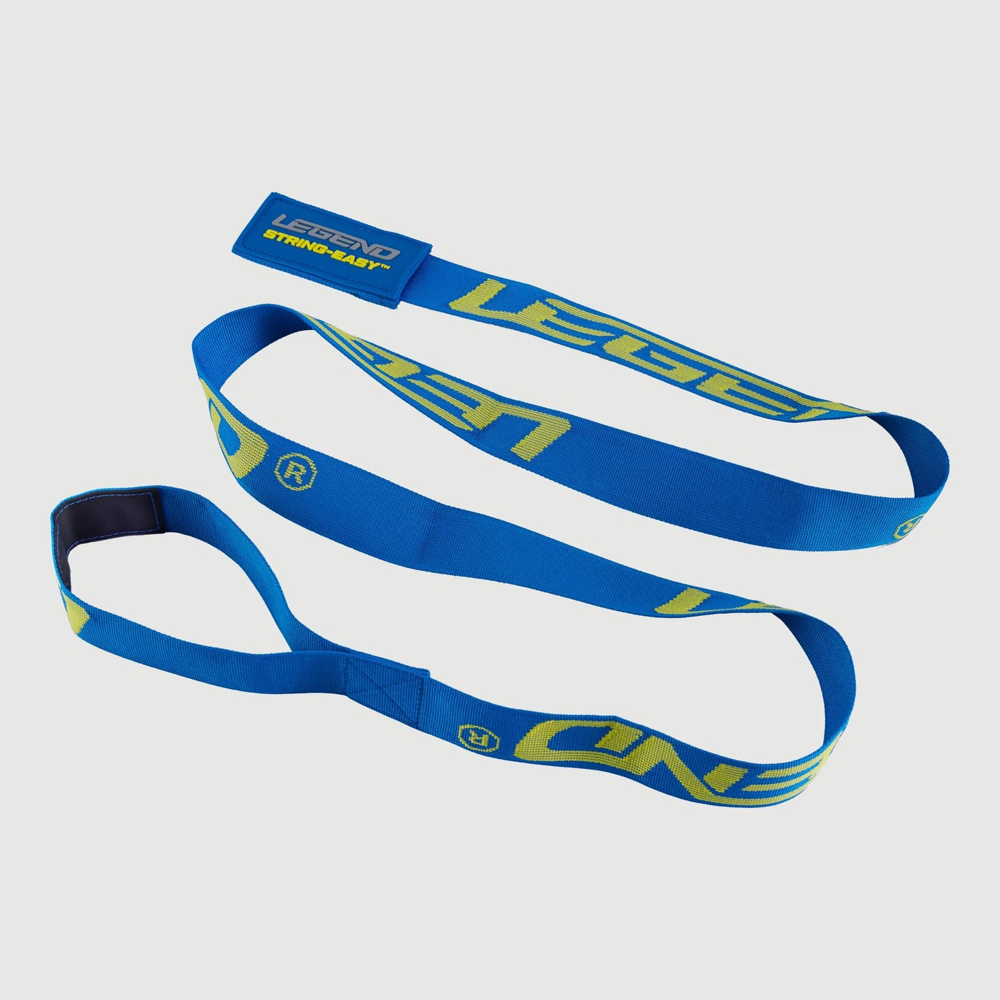 Legend - String-Easy Bow Stringer