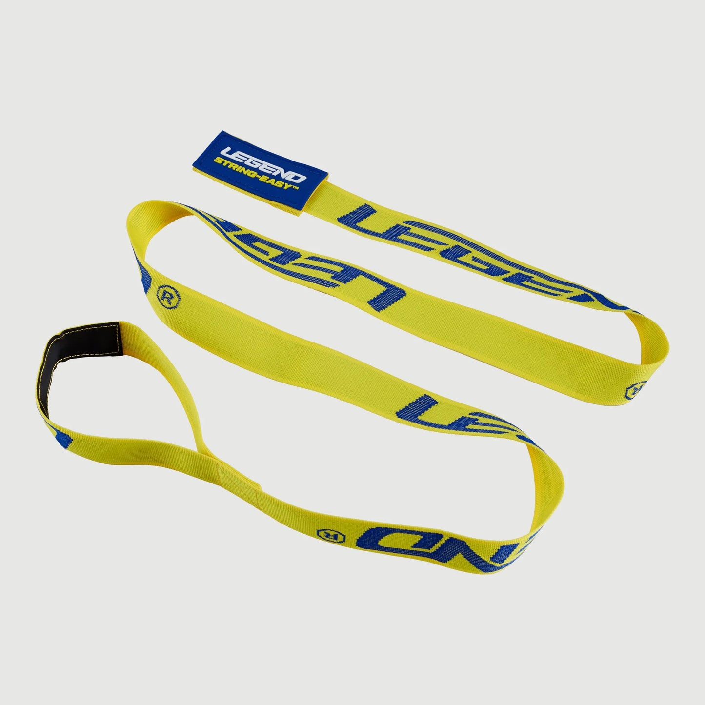 Legend - String-Easy Bow Stringer