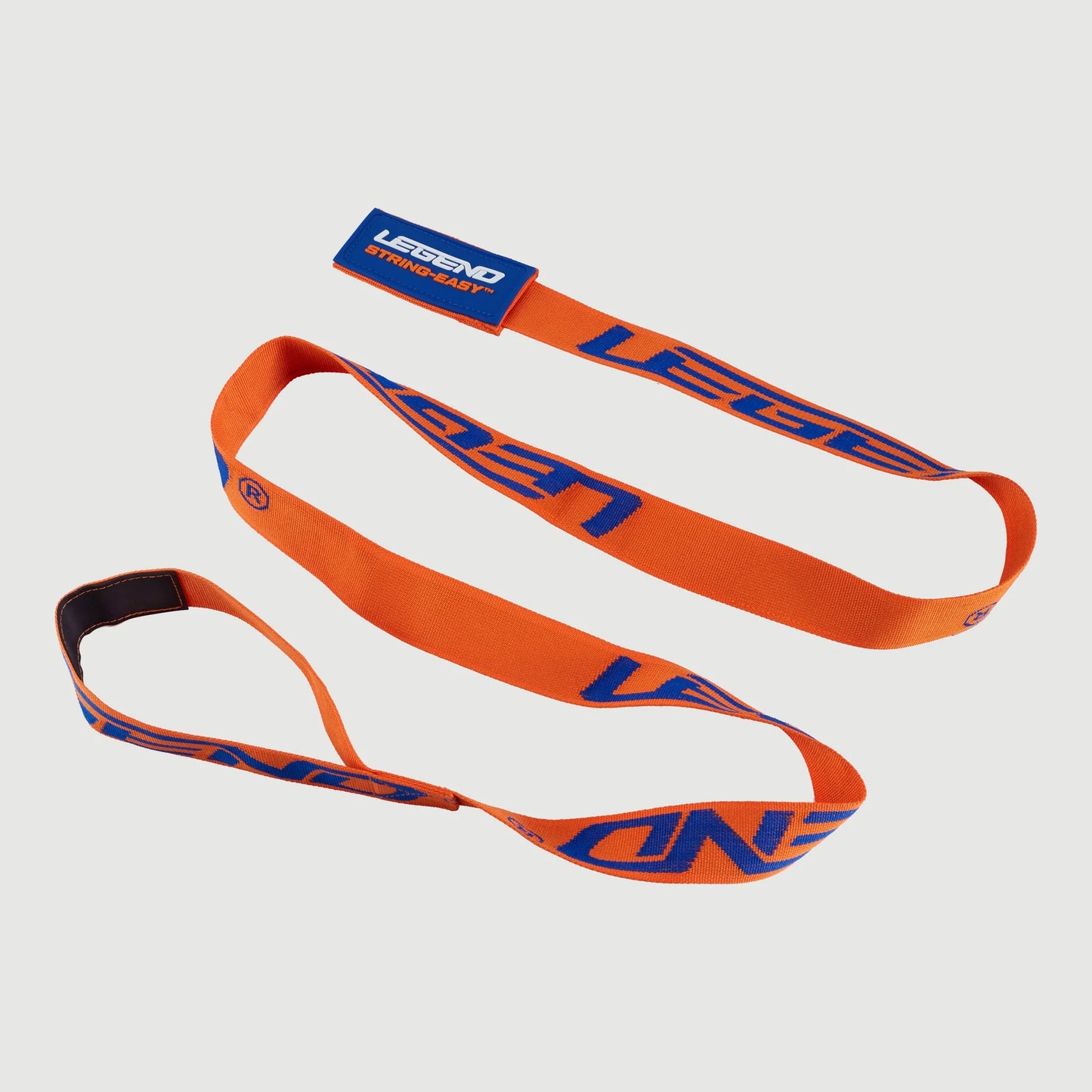 Legend - String-Easy Bow Stringer