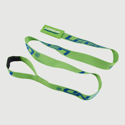 Legend - String-Easy Bow Stringer