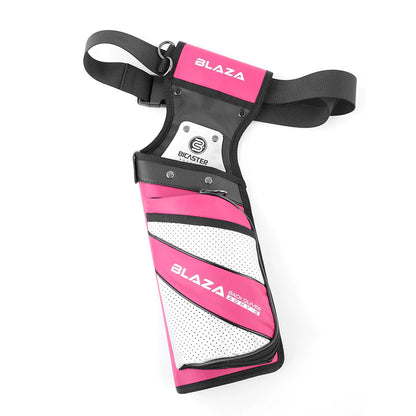 BICASTER BLAZA - Field Quiver