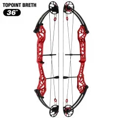 Topoint - Breth 36"