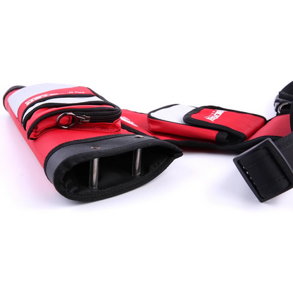 BICASTER AOHY-S - Target Quiver