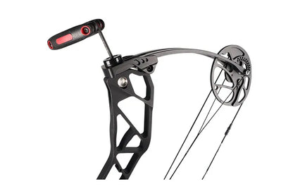 TOPOINT - T1 Compound Bow
