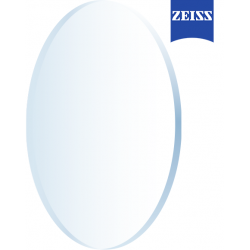 Feather Vision Lens Verde Vitri™ 32mm*