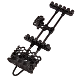 Trophy Ridge Bow Quiver Hex Light