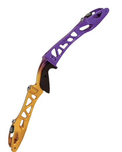 Samick - KRONOS Riser