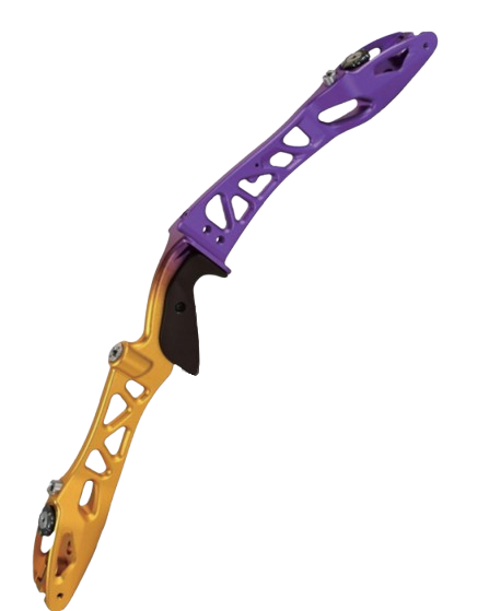 Samick - KRONOS Riser