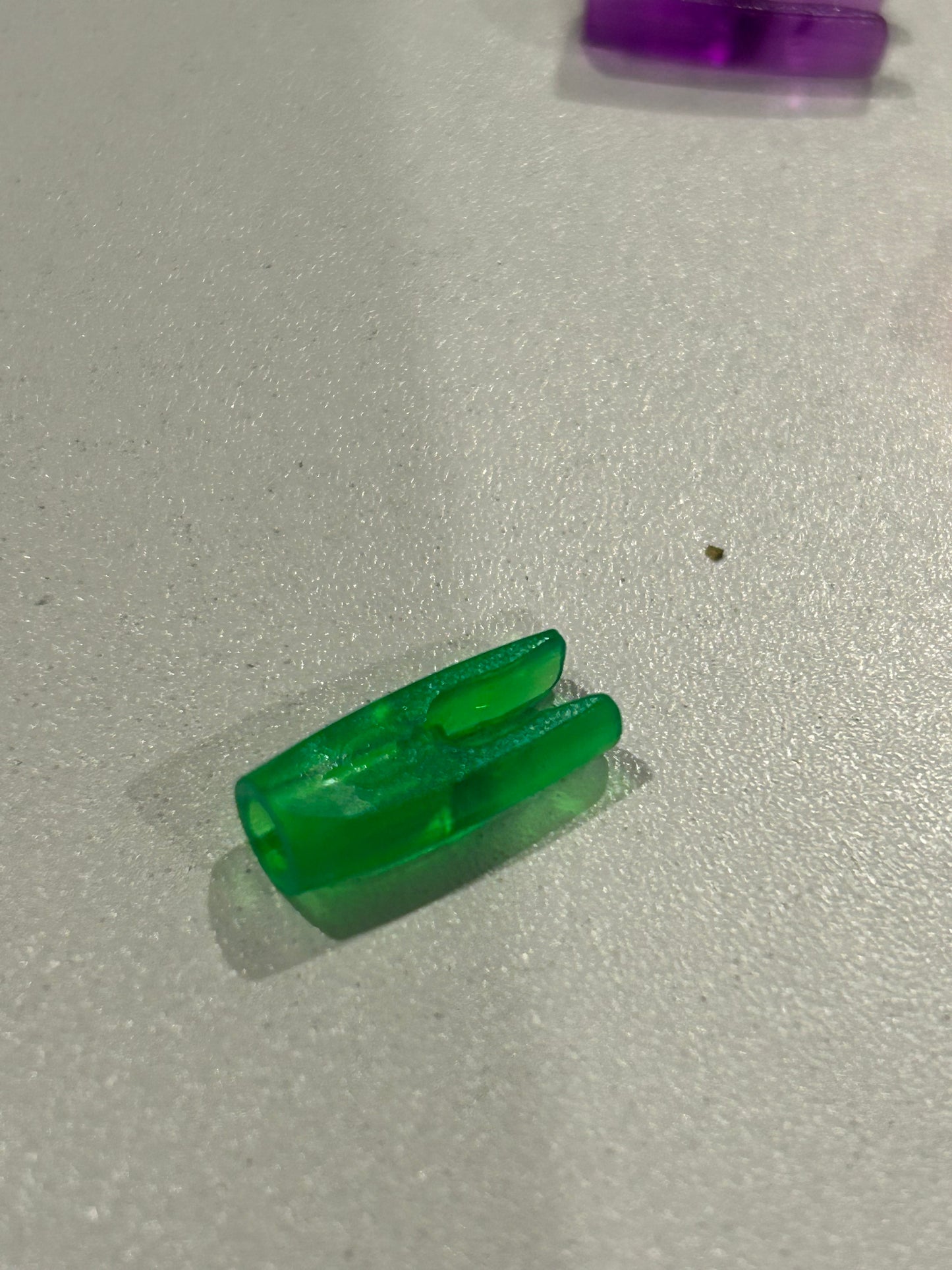 Pandarus - 4.2mm Pin Nock G Size