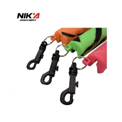 NIKA archery - Arrow Puller