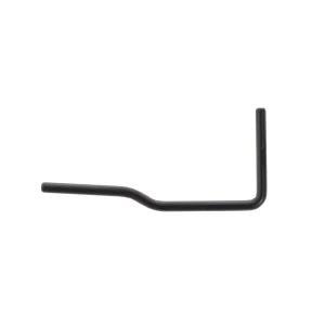 Bicaster - MAS-10 Arrow Rest Support Arm