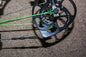 Compound Bow Speed Nock