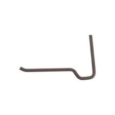 Bicaster - MAS-10 Arrow Rest Support Arm