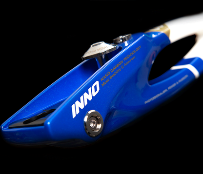 WIAWIS - INNO CXT 25"
