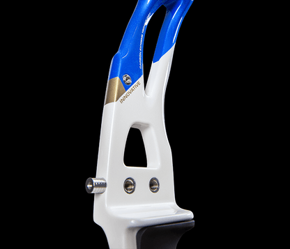 WIAWIS - INNO CXT 25"