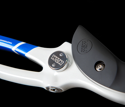 WIAWIS - INNO CXT 25"