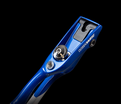 WIAWIS - INNO CXT 25"