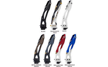 WIAWIS - INNO CXT 25"