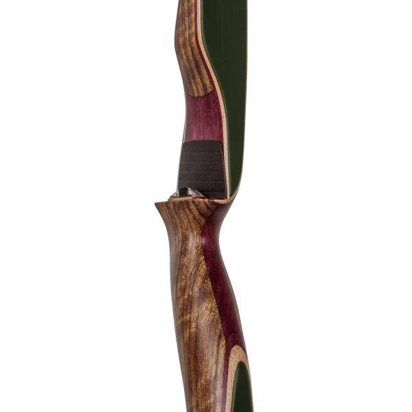 Bear Archery - Kodiak Recurve Bow (2 weeks back order)