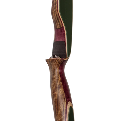 Bear Archery - Kodiak Recurve Bow (2 weeks back order)