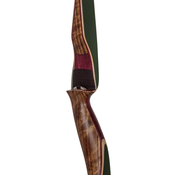 Bear Archery - Kodiak Recurve Bow (2 weeks back order)