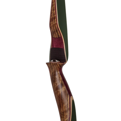 Bear Archery - Kodiak Recurve Bow (2 weeks back order)