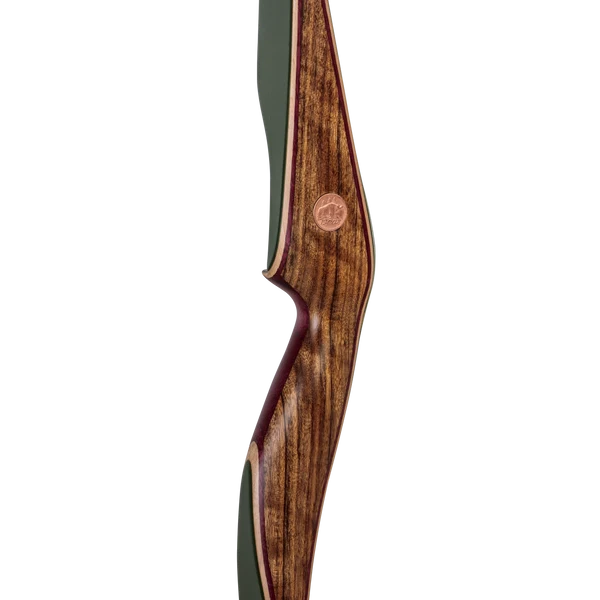 Bear Archery - Kodiak Recurve Bow (2 weeks back order)
