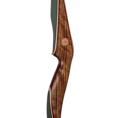 Bear Archery - Kodiak Recurve Bow (2 weeks back order)