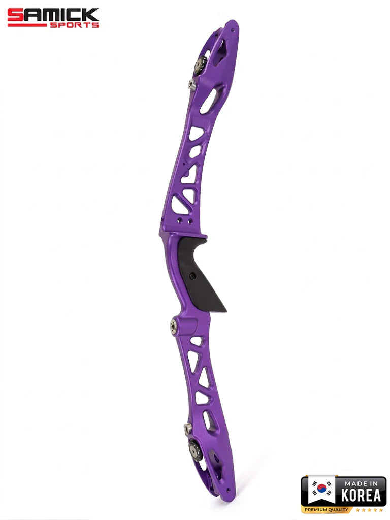 Samick - KRONOS Riser