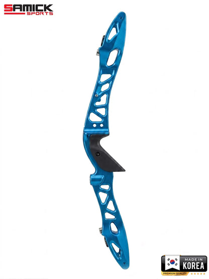 Samick - KRONOS Riser