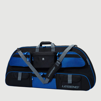 Legend - Apollo Compound Bow Bag